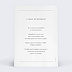 Invitation Anniversaire Enfant Première Année