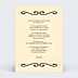 Invitation Anniversaire Enfant Pirate recherché