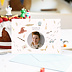 Invitation anniversaire enfant Invitation magique Après 1