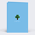 Invitation Anniversaire Enfant Anniversaire en blocs