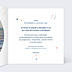 Invitation Anniversaire Enfant Petites Étoiles