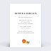 Invitation Anniversaire Enfant Double Jungle Animée