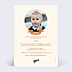 Invitation Anniversaire Enfant Chasse au trésor