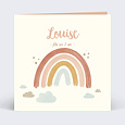 Petit Arc-en-ciel