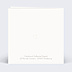 Invitation Anniversaire Enfant Savane