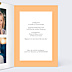 Invitation Anniversaire Enfant Sacré Fête