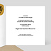 Invitation anniversaire enfant Ballon Intérieur Droit