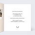 Invitation anniversaire enfant Pattern Panda Intérieur Droit