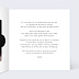 Invitation anniversaire enfant Photo Puzzle Intérieur Droit