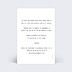 Invitation Anniversaire Enfant Enfant Beach Party