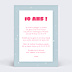 Invitation Anniversaire Enfant Patinoire