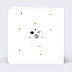 Invitation Anniversaire Enfant Petit Astronaute
