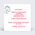 Invitation Anniversaire Enfant Coloriage Château