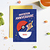 Invitation anniversaire enfant Meilleur Dresseur Après 4