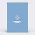 Invitation Anniversaire Enfant Level Up