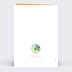 Invitation Anniversaire Enfant Sacré Fête