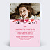 Invitation Anniversaire Enfant Gâteau Licorne