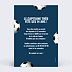 Invitation Anniversaire Enfant But