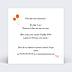 Invitation Anniversaire Enfant Party