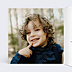 Invitation Anniversaire Enfant Couronne jungle