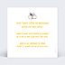 Invitation Anniversaire Enfant Dinosaure