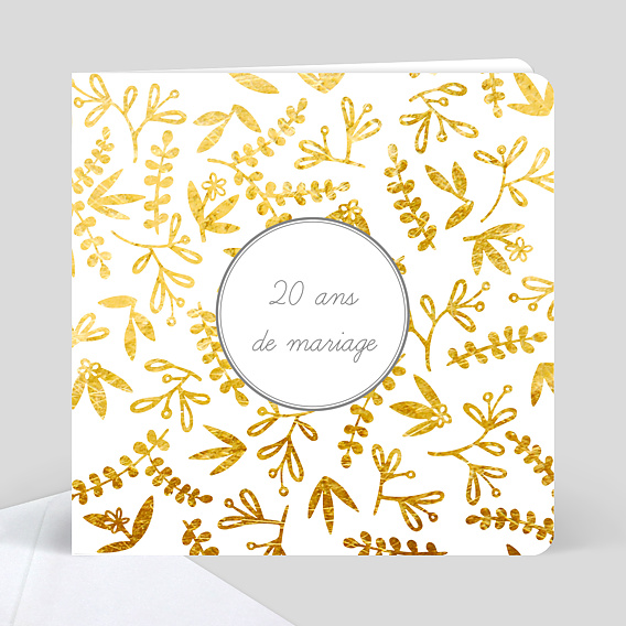Anniversaire De Mariage Champetre Chic Popcarte Anniversaire De Mariage Champetre Chic Popcarte