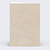 Invitation anniversaire de mariage Jolie Typo