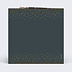 Invitation anniversaire mariage Élégance Verso