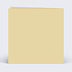 Invitation anniversaire mariage Lettres Noces d'Or Verso
