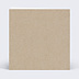 Invitation anniversaire mariage Photomaton Délicat Verso