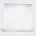 Invitation anniversaire mariage Rétrospective Journal Verso