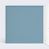 Invitation anniversaire de mariage Typo Perle