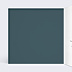 Invitation anniversaire de mariage Typo Étain