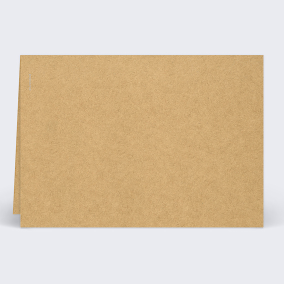 Invitation anniversaire de mariage Devine Qui C’est