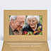 Invitation anniversaire de mariage Devine Qui C’est