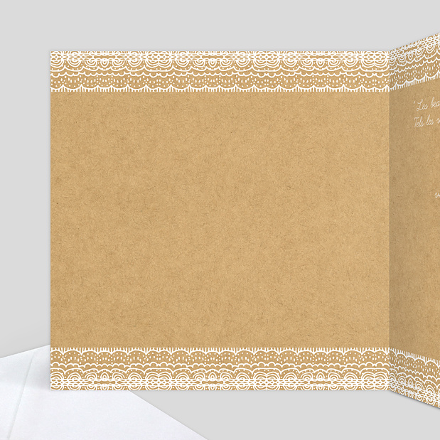 Anniversaire De Mariage Fleurs Des Champs Popcarte Anniversaire De Mariage Fleurs Des Champs Popcarte