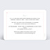 Invitation anniversaire mariage Cinematic Verso