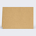 Invitation anniversaire mariage Devine Qui C’est Verso