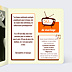 Invitation anniversaire de mariage Années 70