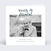 Invitation anniversaire de mariage Typo Diamant
