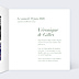 Invitation anniversaire de mariage Champagne