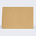 Invitation anniversaire de mariage Devine Qui C’est