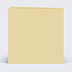 Invitation anniversaire de mariage Lettres Noces d'Or