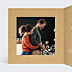 Invitation anniversaire de mariage Ensemble en Vadrouille