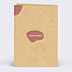 Invitation anniversaire de mariage Timeline Romance
