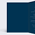 Invitation anniversaire de mariage Caractère