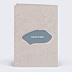 Invitation anniversaire de mariage Timeline Horizon