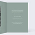 Invitation anniversaire de mariage Pellicule Souvenirs