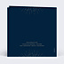 Invitation anniversaire de mariage Feux d'Artifices