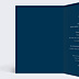 Invitation anniversaire de mariage Caractère